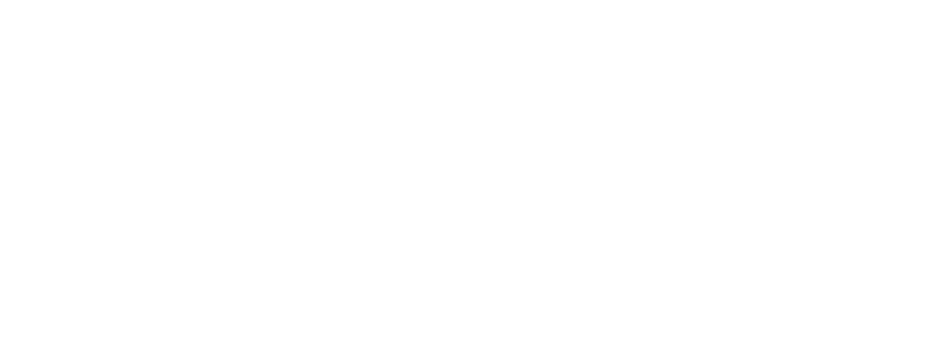 Vítejte na Komendě